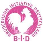 Bruderhahn-Initiative