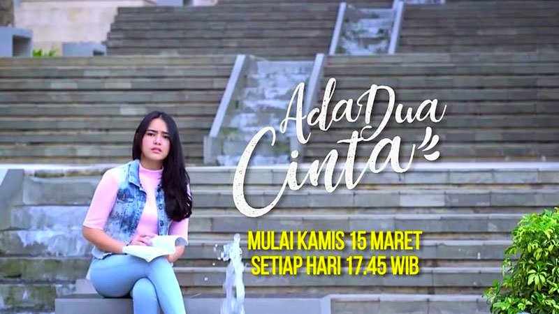 (6.04 MB) Lagu Marya Genova Haruskah Ku Mati (Ost Ada