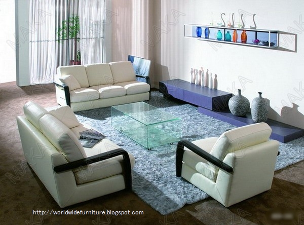 List Of Furniture Decoration For You