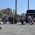 Επιβεβαίωση ΕΛΑΜ: Η Κυπριακή κυβέρνηση αποδέχεται τους έποικους
