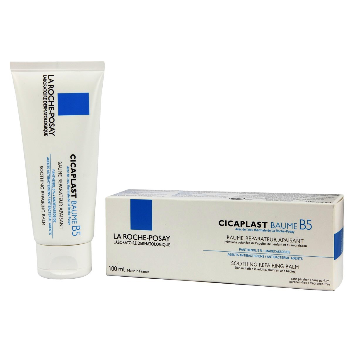 Madam Emine Nisan 2017