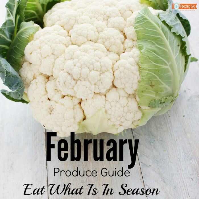 Healthy Living Link Party 99 A Bountiful Love