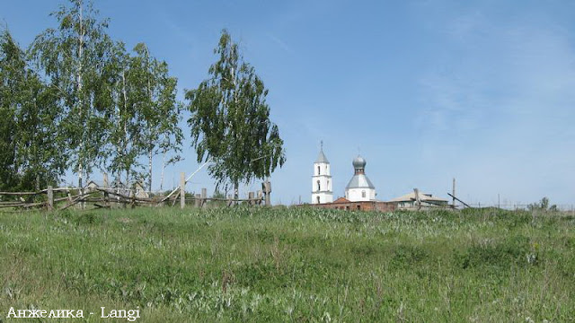 Бедная Лиза. Современный взгляд Бедная Лиза. Современный взгляд
