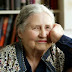 Doris Lessing το τελευταίο δώρο στη Ζιμπάμπουε 1919-2013 