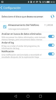 برنامج استرجاع الملفات المحذوفة من للاندرويد, برنامج استرجاع الملفات المحذوفة من الهاتف, اقوى برنامج لاستعادة الملفات المحذوفة بعد الفورمات كامل 2019, برنامج استرجاع الصور المحذوفة كامل