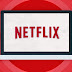 Netflix zoekt bittorrent-expert voor p2p-distributie 
