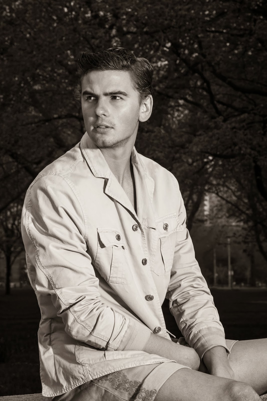 david-h-next-models-canada-by-edwin-cabrera