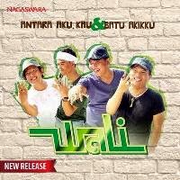 Gratis Via Vallen Sakit Sakit Hatiku coolkup Gratis Via Vallen Sakit Sakit Hatiku coolkup