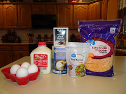 cooker egg pressure bites