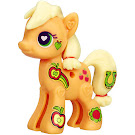 My Little Pony Applejack Hasbro POP Ponies