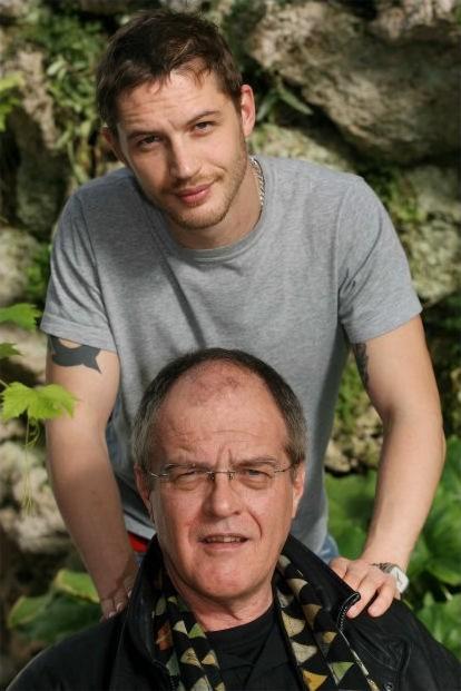 Chips харди. Chips харди. Чипсы харди. Chips харди. Чипсы харди.