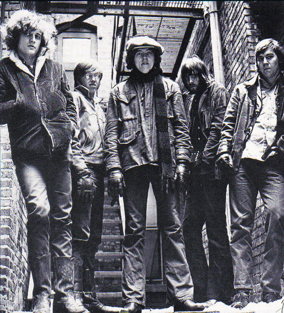 лалин путь карлито. Catch and release рыбалка. Starcrawler вокалистка. Practice catch and. киберпанк 2077 экран смерти.