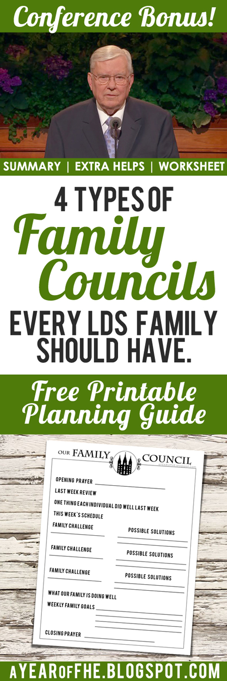 a year of fhe m russel ballard s family councils free download