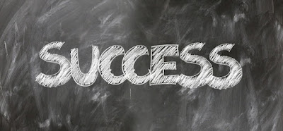 kunci-sukses-iq-tinggi-pengendalian-diri kunci-sukses-iq-tinggi-pengendalian-diri