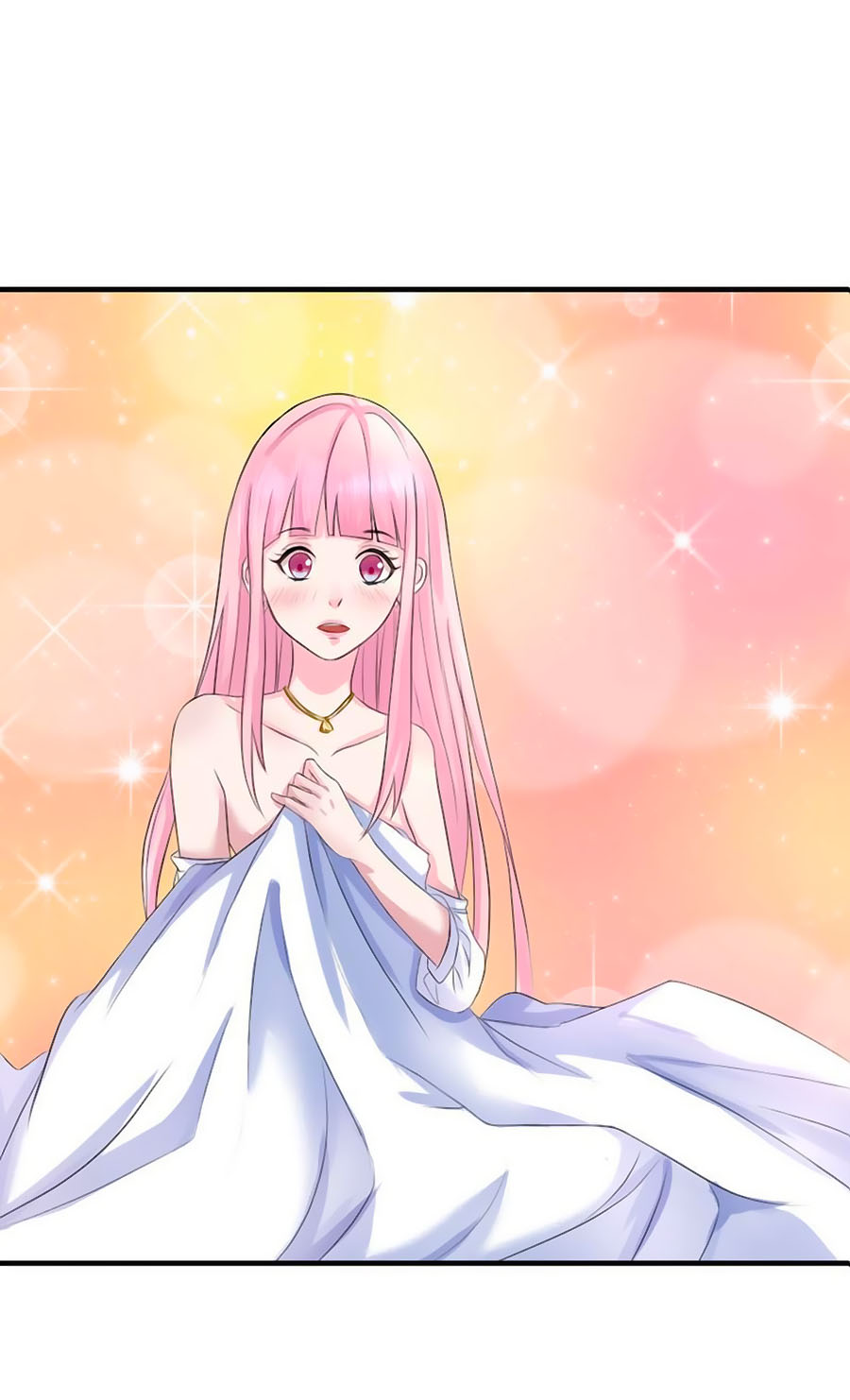 Số Hiệu 1314 Chap 2 - Next Chap 3