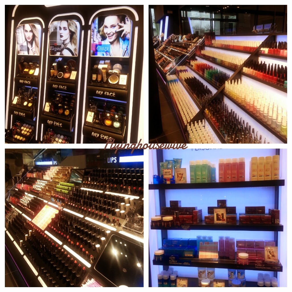 Berner Kulturagenda Events