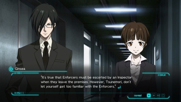 psycho-pass-mandatory-happiness-pc-screenshot-www.ovagames.com-3