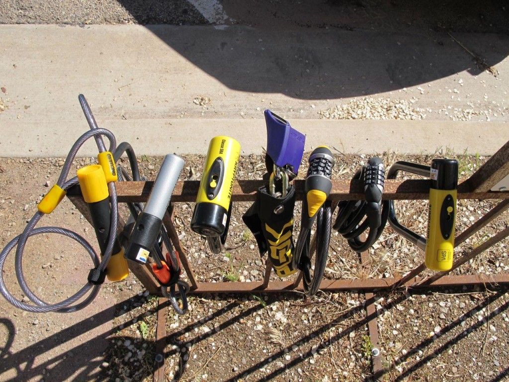 onguard mastiff 8019 chain lock