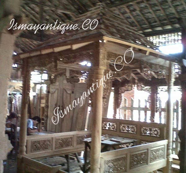 gazebo, mebel, gazebo ukir, ukir, 3 dimensi, Gazebo Full Ukir 3Dimensi, gazebo jati, gazebo kudusan, gazebo terbaik, gazebo minimalis, gambar gazebo, gazebo taman, gazebo bambu, gazebo pergola rumah kayu, gazebo kayu kelapa.