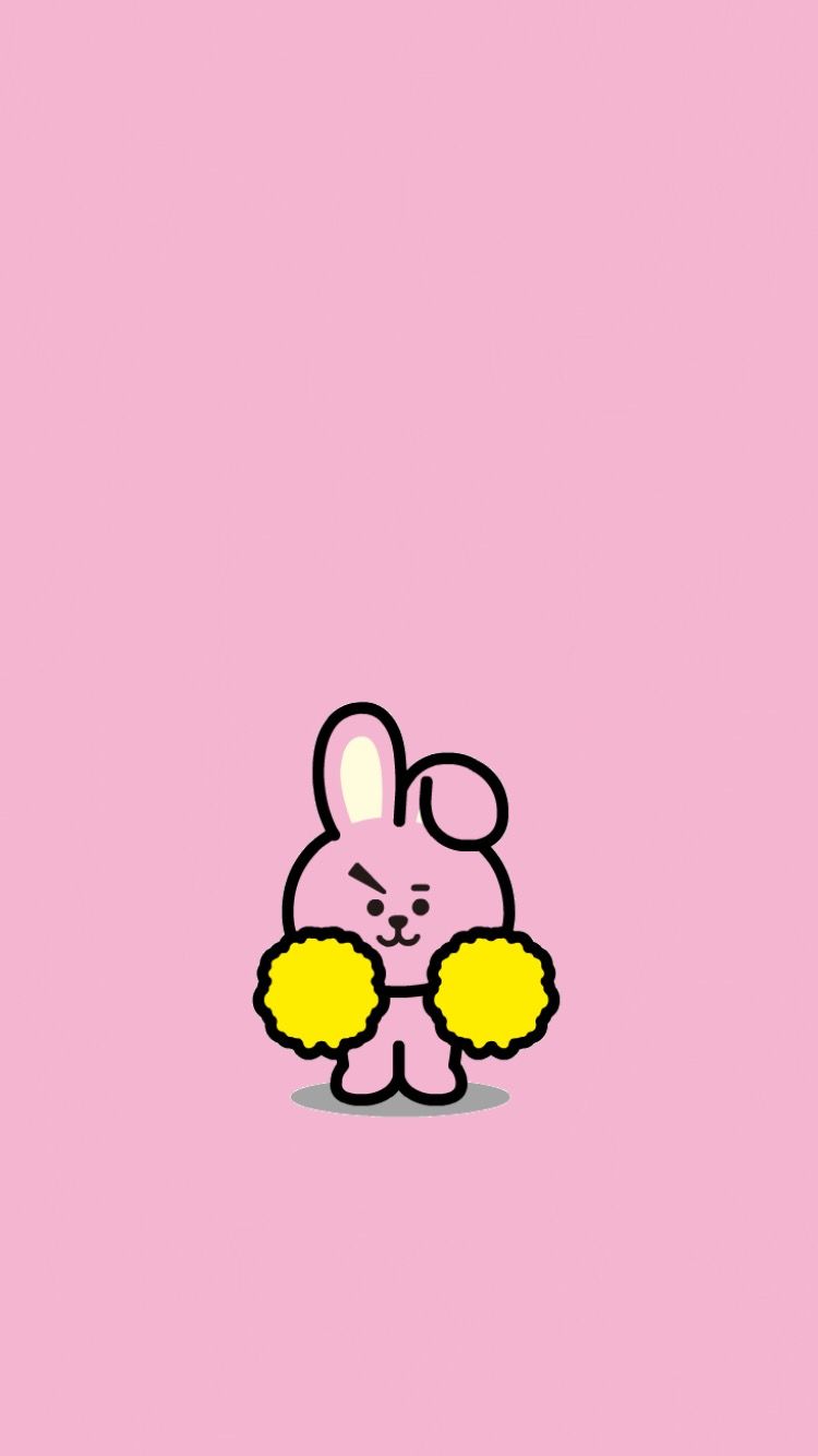 bt21 wallpaper iphone 58 bt21 wallpapers wallpapercarax bt21 wallpaper iphone 58 bt21 wallpapers wallpapercarax
