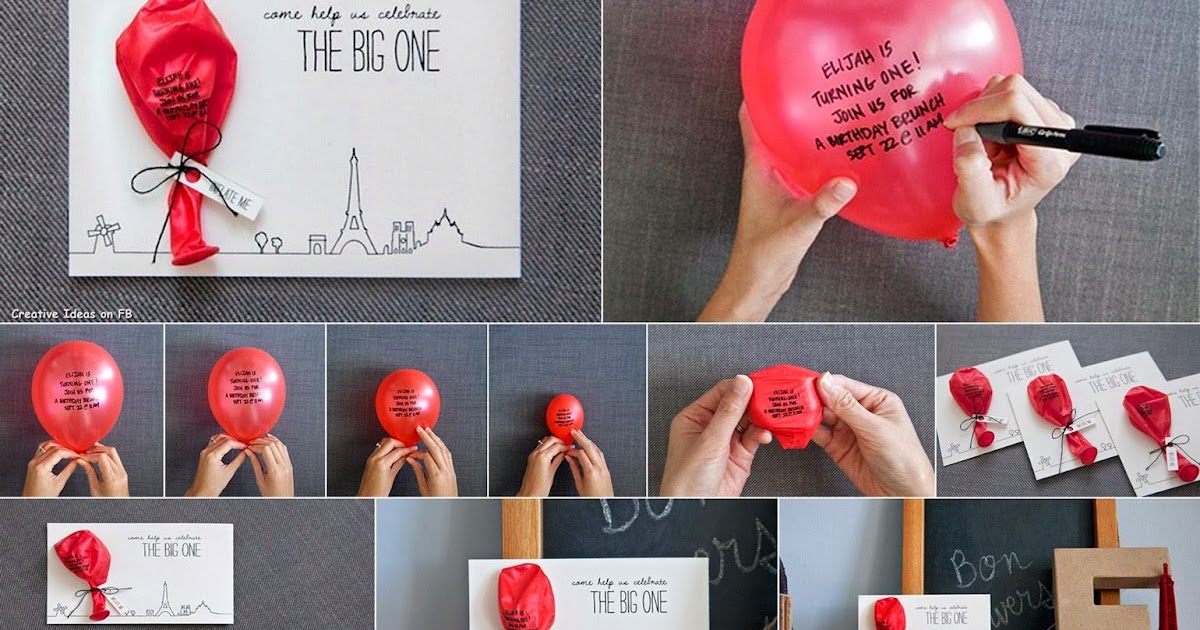 Idea DIY para San Valentin | Construccion y Manualidades : Hazlo tu mismo