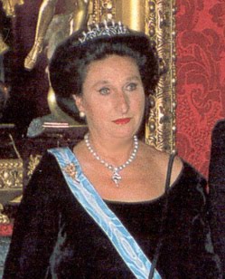 Margarita%2Bde%2BBorbón%2C%2Bduquesa%2Bde%2BSoria%2By%2Bde%2BHernani%2C.jpg