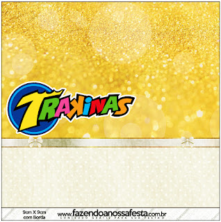 Champagne Bubbles: Free Printable Candy Bar Labels. Champagne Bubbles: Free Printable Candy Bar Labels.