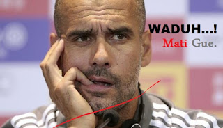 guardiola%2Bbileng