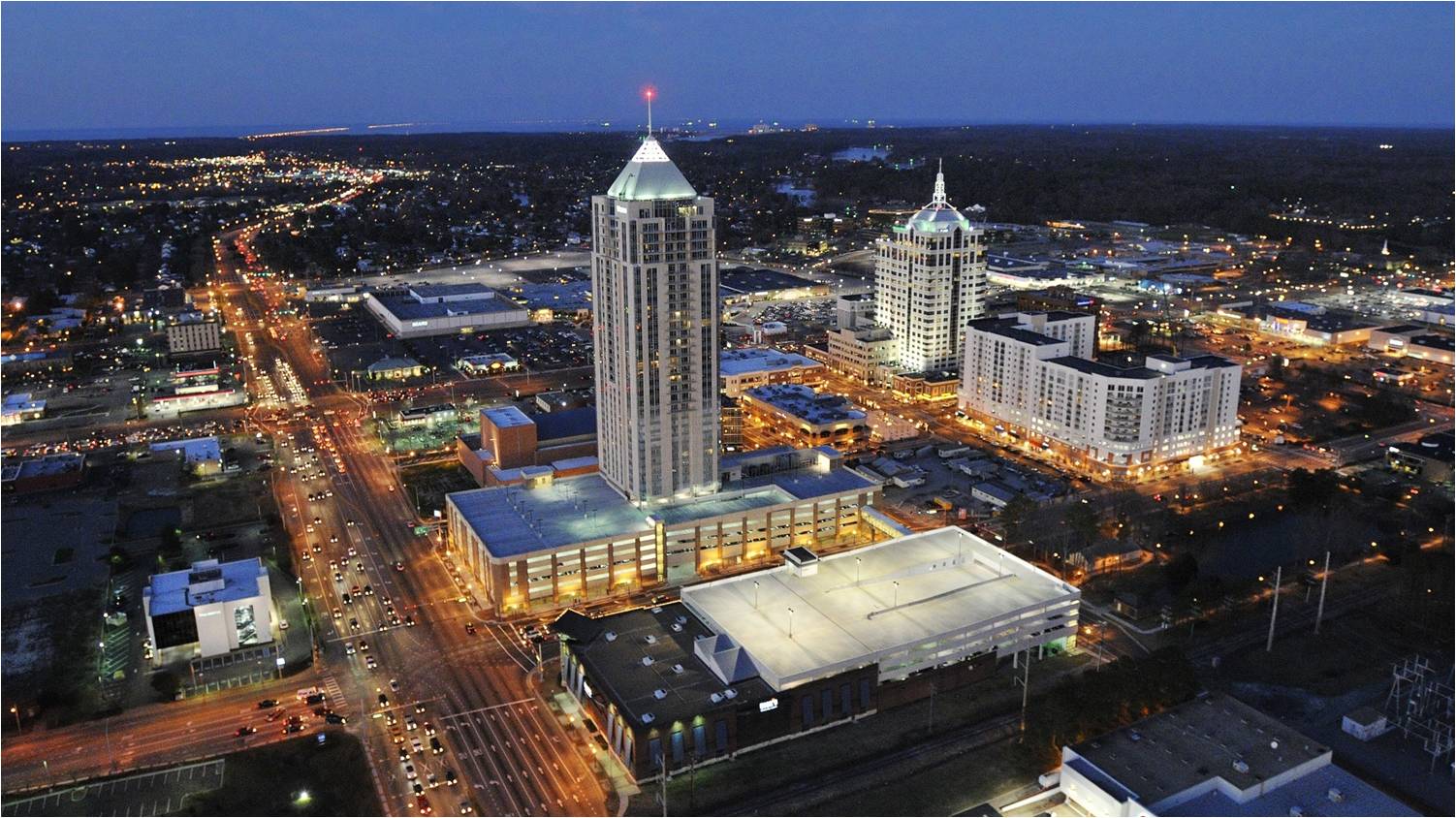 Virginia Beach City of Virginia