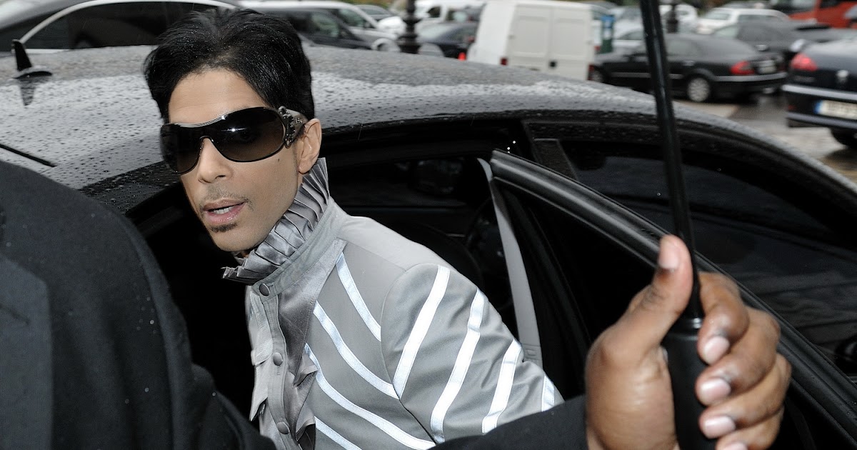 より安全な物質使用を実践し、過剰摂取のリスクを減らすにはどうすればよいでしょうか?