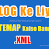 Website/Blog Ke Liye Sitemap Kaise Banaye | How To Create Sitemap
