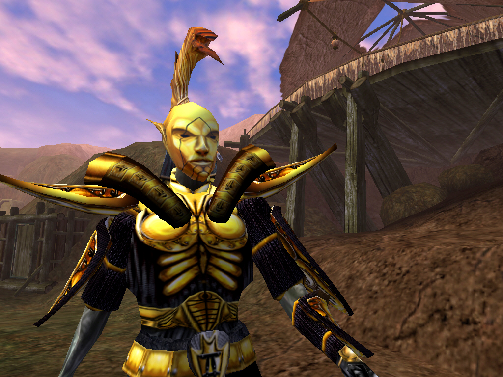 eder scrolls 3 morrowind pc download eder scrolls 3 morrowind pc download