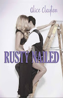 http://lachroniquedespassions.blogspot.fr/2016/01/cocktail-tome-2-rusty-nailed-de-alice.html