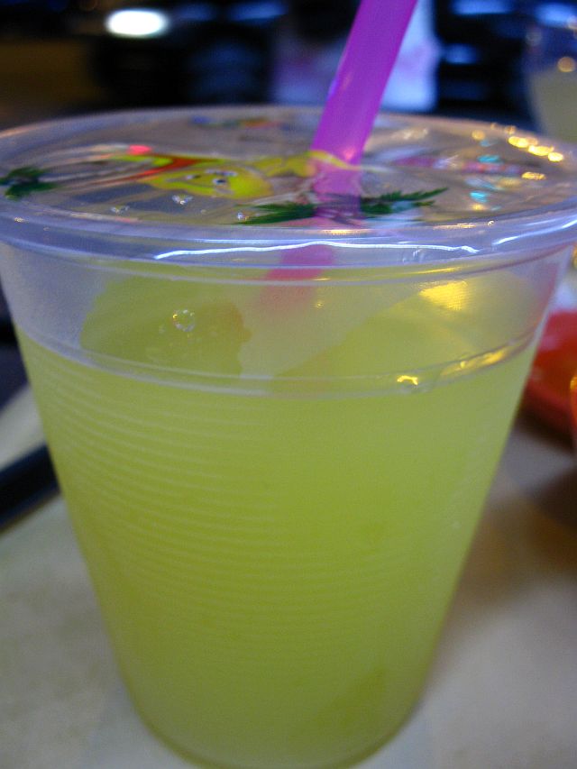 Purple Taste Nam Hwa Chong Fish Head Steamboat Corner North Bridge Road