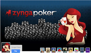 zynga-poker-google-plus-featured-games