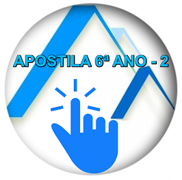 APOSTILA 6ª ANO - 2