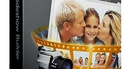 Wondershare DVD Slideshow Builder Deluxe 6.5.1.1 Full ...