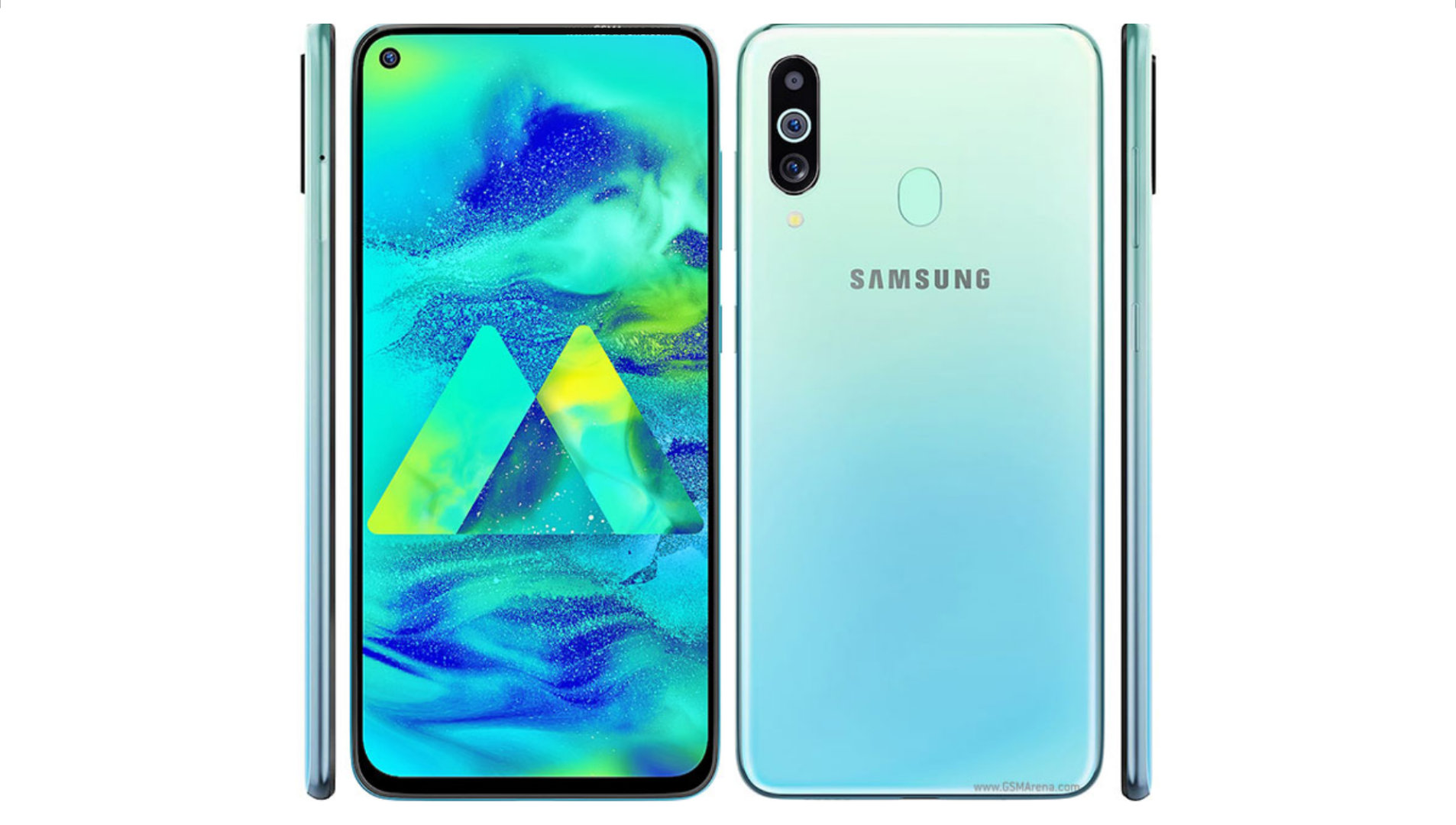 Телефон м 32. Samsung Galaxy m40. Самсунг галакси м12. Samsung Galaxy m32. Смартфон самсунг галакси м12.