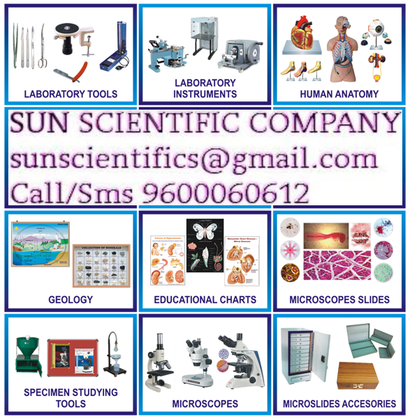 CALL +919600060612 SCHOOL LAB EQUIPMENTS IN CHENNAI