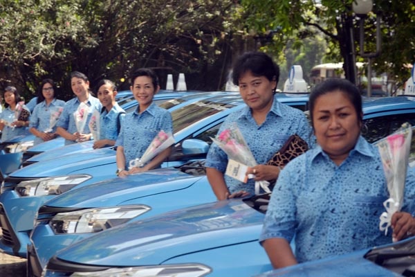 5 Pengusaha Sukses yang Memulai Bisnis dari Bawah, Tanpa