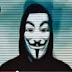 Οι Anonymous μαθαίνουν ιστορία στους Σκοπιανούς