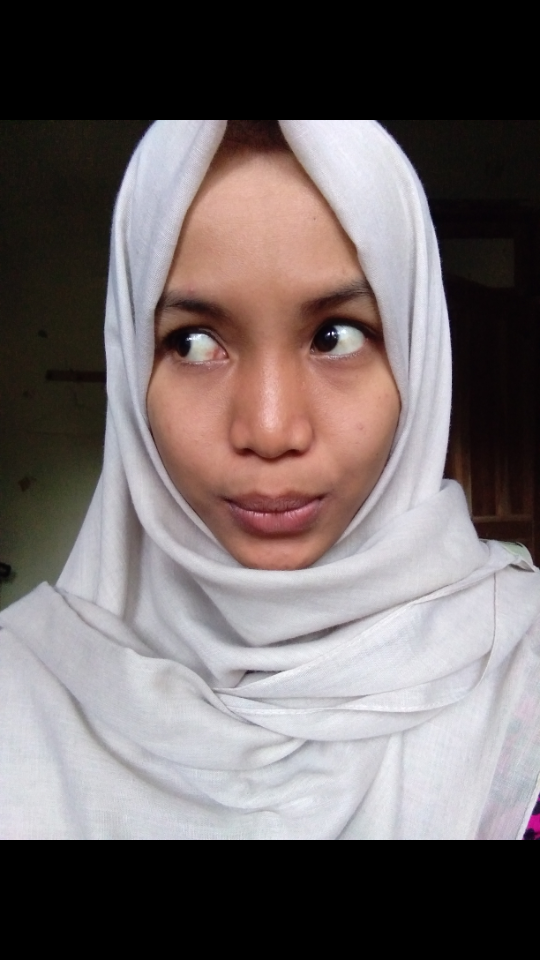 Mynaazneen Review Pengalaman Pakai Nu Amoorea Beauty Bar