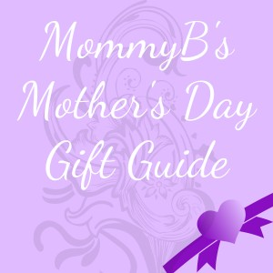 http://www.mommybknowsbest.com/mothers-day-gift-guide-from-pregnancy-and-up/