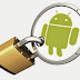 5 of the Best Anti-Theft Apps for Android
