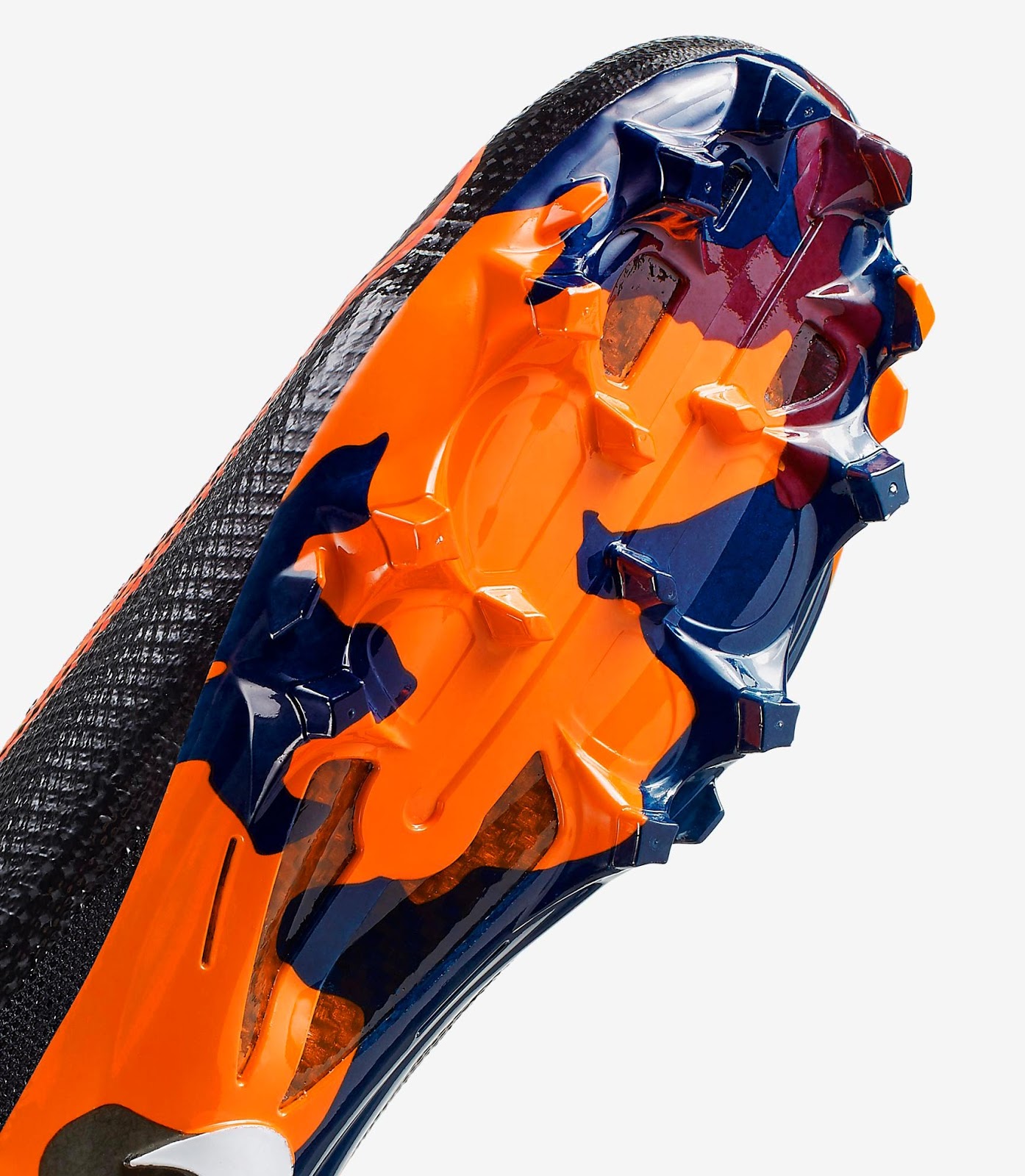 mercurial nike 2019