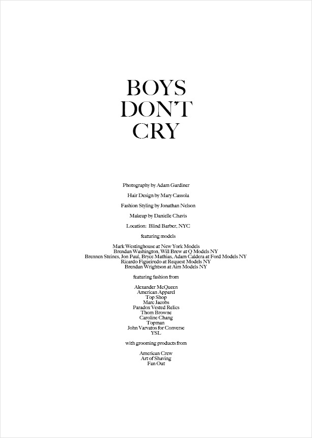 Don't cry табы. Обложка бойс донт край the cure. Бойс донт край текст. Boys don't cry текст. Бойс донт край текст.