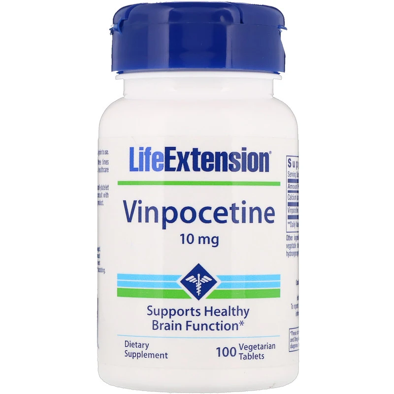 www.iherb.com/pr/Life-Extension-Vinpocetine-10-mg-100-Vegetarian-Tablets/37815?rcode=wnt909