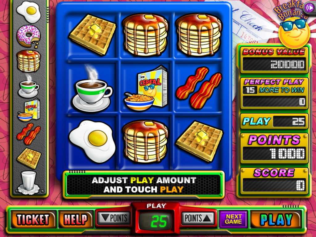 Free play megaways slots Free play megaways slots