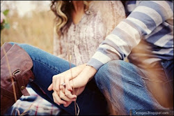 holding hands quotes sweet couple hand cute couples heart hold pic country adorable quote making