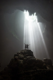 8 Gua Terindah Di jogja - Wisata Jogja 8 Gua Terindah Di jogja - Wisata Jogja
